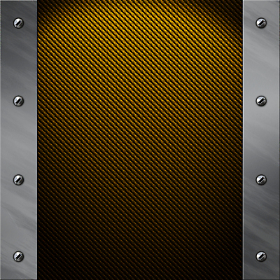 포토 JPG 해외이미지 접시 디자인 산업 백그라운드 패턴 벽지 추상 미래 사람없음 빛 노란색 우주 금속 검은색 어둠 힘 회색 나사 직물 레이싱 황금 은색 철 속도 질감 합성 섬유 스포트라이트 망사 짜임 철강 현실 해외202004 해외포토 식기 컬러 컨셉 무늬 재질 시합 공구 파일형식 이미지허브