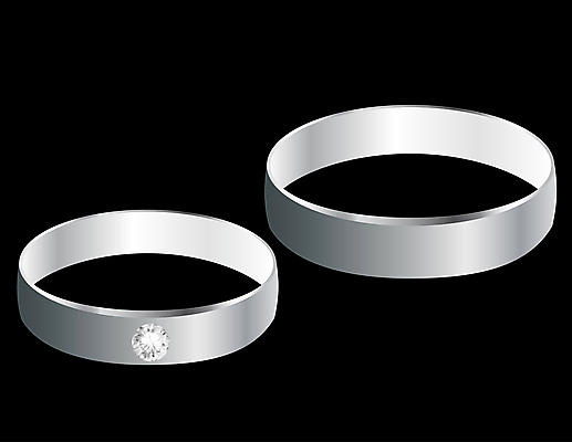 포토 JPG 해외이미지 커플 결혼 결혼식 남편 사람없음 빛 반지 은색 크리스탈 보석 자르기 다이아몬드 해외202004 해외포토 컬러 장신구 관계 모션 이벤트 광석 파일형식 이미지허브