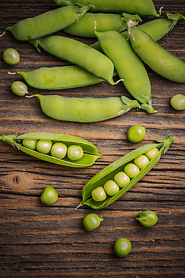 포토 JPG 해외이미지 실내 사람없음 완두콩 꼬투리 해외202004 해외포토 콩 내부 파일형식 이미지허브