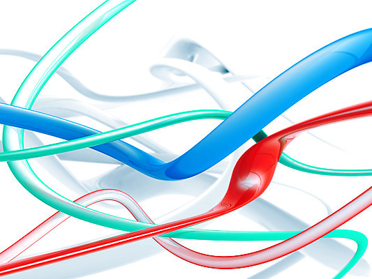 포토 JPG 해외이미지 모양 디자인 산업 선 파도 과학 백그라운드 곡선 인터넷 일러스트 추상 전등 사람없음 빨간색 초록색 파란색 전자제품 글로벌 디지털 힘 장비 흐름 에너지 전선 소용돌이 흰색 네트워크 속도 역동적 섬유 망사 광 효과 해외202004 해외일러스트 바다 컬러 컨셉 무늬 조명 회오리 직물 파일형식 이미지허브