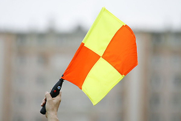 포토 JPG 해외이미지 스포츠 공 놀이 사람없음 야외 럭비 경기장 도전 게임 그룹 풍선 필승 해외202004 해외포토 스포츠시설 구기 우승 파일형식 이미지허브