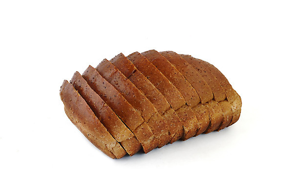 포토 JPG 해외이미지 식물 음식 빵 재료 건강 사람없음 갈색 크래커 신선 자르기 시리얼 밀 흰배경 슬라이스 롤 밀가루 덩어리 고립 오트밀 귀리 해외202004 해외포토 컬러 백그라운드 모션 곡류 쿠키 흰색 가루 파일형식 이미지허브