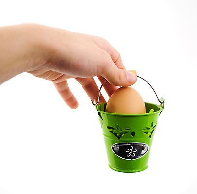 포토 JPG 해외이미지 전통 손 계절 문화 음식 백그라운드 컨셉 가방 손가락 휴가 부활절 사람없음 초록색 바구니 계란 치킨 흰색 축하 잡기 닫기 아침식사 심볼 고립 해외202004 해외포토 잡화 기념일 컬러 모션 신체부위 알 식사 닭고기요리 파일형식 이미지허브