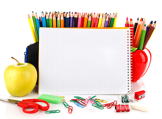 포토 JPG 해외이미지 학생 알파벳 교육 종이 분홍색 백그라운드 비즈니스 교실 학교 탁자 자 미술 사람 사람없음 책 빨간색 초록색 파란색 세트 사무실 연필 펜 노란색 우주 검은색 쪽지 공책 공백 장비 흰색 오픈 그룹 끝 사과 배열 책상 오브젝트 지우개 대학교 문서 크레파스 클립 페인트붓 고무 흙더미 패드 고립 멀티 해외202004 해외포토 영어 컬러 가구 과일 문화예술 문구용품 학용품 필기구 흙 붓 파일형식 더미 이미지허브