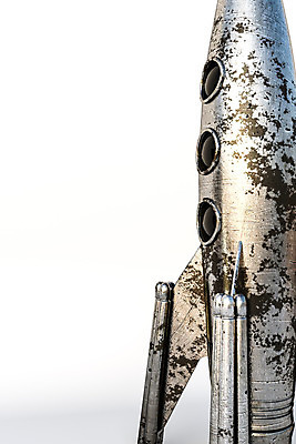 포토 JPG 해외이미지 과학 여행 백그라운드 컨셉 일러스트 미래 사람없음 빨간색 장난감 3D 우주 금속 로켓 우주비행사 흰색 은색 미사일 우주선 속도 시작 복고 만들기 공상 고립 해외202004 해외포토 컬러 모션 재질 디지털합성 파일형식 이미지허브