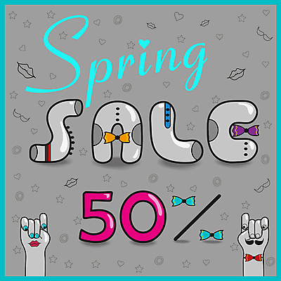 포토 JPG 해외이미지 아이콘 옷 분홍색 텍스트 넥타이 관리 사람없음 단어 쇼핑 라벨 세일 매력적 메시지 가격 상업 가격표 소매 승진 힙스터 비용 해외202004 해외포토 문자 잡화 패션 컬러 컨셉 프레임 경제 파일형식 이미지허브