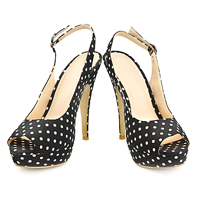 포토 JPG 해외이미지 옷 여자 구두 백그라운드 신발 패턴 그림자 사람없음 빛 쇼핑 반사 갈색 유행 검은색 흰색 쌍 우아함 닫기 잡지 하이힐 샌들 가죽 오브젝트 고립 양발 스타일 유일 해외202004 해외포토 컬러 컨셉 무늬 모션 사람 간행물 여성화 파일형식 이미지허브