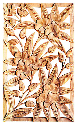 포토 JPG 해외이미지 디자인 꽃 벽 조각 백그라운드 잎 꽃무늬 패턴 태국 자연 표면 추상 미술 동양인 사람없음 내부 목재 장식 장미 갈색 수확 골동품 판넬 화려 우아함 묘사 질감 복고 정사각형 목공예 내추럴 수목 옛날 스타일 해외202004 해외포토 도형 나무 식물 아시아 컬러 컨셉 무늬 농업 재료 문화예술 인종 공예 생태계 파일형식 이미지허브