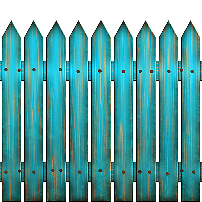 포토 JPG 해외이미지 벽 백그라운드 패턴 일러스트 사람없음 목재 울타리 3D 오브젝트 질감 펜싱 고립 해외202004 해외포토 나무 스포츠 무늬 재료 담장 디지털합성 파일형식 이미지허브