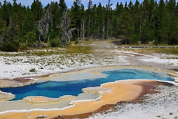 포토 JPG 해외이미지 공원 지구 자연 사람없음 물 강 컬러풀 여행객 봄 뜨거움 황무지 숲 당구 질감 화산 에메랄드 용암 온도 박테리아 내추럴 옛날 와이오밍 전국 충실 해외202004 해외포토 자연요소 계절 공공시설 컬러 의학 산 사람 구기 보석 생태계 파일형식 이미지허브
