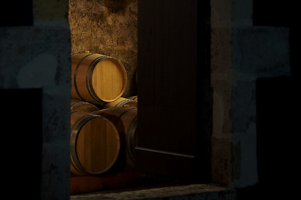 포토 JPG 해외이미지 사람없음 어둠 창고 오크통 와인통 해외202004 해외포토 와인 파일형식 이미지허브