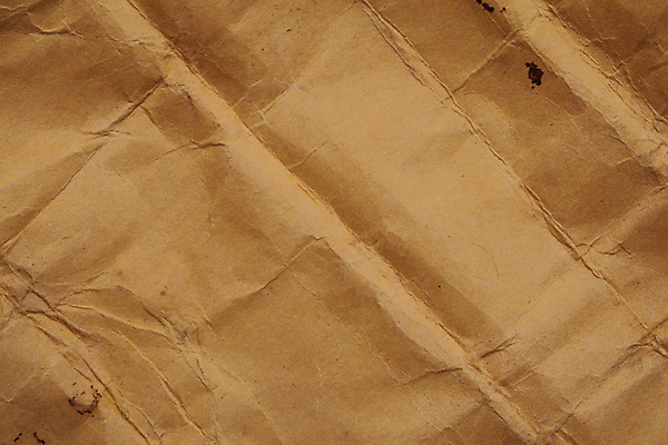 포토 JPG 해외이미지 디자인 종이 백그라운드 패턴 오렌지 벽지 추상 사람없음 갈색 수확 질감 그런지 해외202004 해외포토 컬러 무늬 농업 과일 파일형식 이미지허브