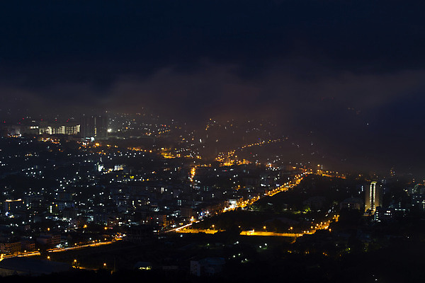 포토 JPG 해외이미지 아시아 여행 백그라운드 비즈니스 태국 하늘 풍경 사람없음 건물 도시풍경 도시 도심 장면 해외202004 해외포토 건축물 나라 파일형식 이미지허브
