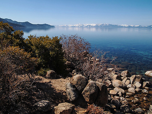 포토 JPG 해외이미지 나무 호수 여행 자연 하늘 휴식 산 풍경 사람없음 야외 물 소풍 평화 환경 항구 미국 봄 가을 바위 신선 소나무 장면 해외202004 해외포토 자연요소 식물 계절 컨셉 북아메리카 교통시설 야외활동 돌_바위 생태계 파일형식 이미지허브
