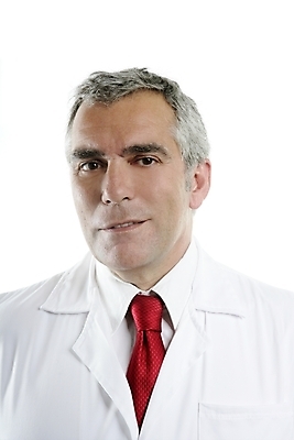 포토 JPG 해외이미지 백인 직업 라이프스타일 남자 백그라운드 청진기 노동자 건강 병원 종류 한명 미소 사람 성인 약 믿음 회색 의사 흰색 표현 업무 체험 자신감 수술 실험실 외과 고립 돌봄 의료성형뷰티 해외202004 해외포토 서양인 1 감정 컬러 컨셉 의학 의료기기 모션 표정 실험 생활 치료 의료진 작업 파일형식 이미지허브