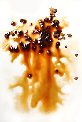 포토 JPG 해외이미지 커피 음료 음식 백그라운드 일러스트 아침 콩 따뜻함 미술 사람없음 컵 농작물 갈색 카페 머그컵 수확 흰색 뜨거움 낟알 묘사 활 질감 갈기 흙더미 양조 화상 해외202004 해외포토 주간 식기 컬러 농업 문화예술 곡류 상점 흙 상처 파일형식 더미 이미지허브