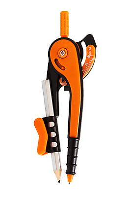 포토 JPG 해외이미지 모양 디자인 백그라운드 오렌지 미술 사람없음 그래픽 세로 빛 연필 금속 검은색 장비 과학기술 흰색 기구 도구 공구 원형 수학 엔지니어 플라스틱 디자이너 측정 오브젝트 싱글 그림 아치 심플 컴파스 공학 나누기 혁명 고립 되감기 발명 해외202004 해외포토 도형 직업 교육 컬러 컨셉 과일 교과목 재질 문화예술 문구용품 학용품 기술 필기구 기술자 파일형식 이미지허브