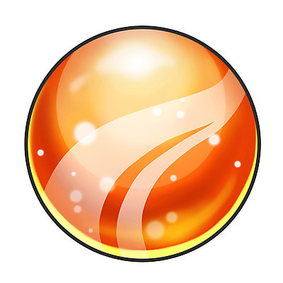 포토 JPG 해외이미지 캐릭터 디자인 어린이 스포츠 조각 백그라운드 오렌지 일러스트 전구 공 유리 벽지 놀이 요정 사탕 이야기 미술 사람없음 책 컬러풀 숫자 지구본 점프 페인트 행성 게임 원형 퍼즐 체스 달콤 크리스탈 만화 구슬 대리석 다이아몬드 장면 바둑 UI 고립 엘리먼트 여의주 캐셔 환상 해외202004 해외일러스트 도형 직업 문자 컬러 컨셉 과일 재료 모션 재질 문화예술 디저트 사람 우주 맛 광석 보석 파일형식 이미지허브