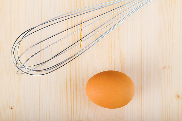 포토 JPG 해외이미지 음료 음식 재료 탁자 새로움 건강 사람없음 목재 갈색 계란 치킨 껍질 흰색 신선 그룹 가득함 오브젝트 흙더미 해외202004 해외포토 나무 컬러 가구 컨셉 알 흙 닭고기요리 파일형식 더미 이미지허브