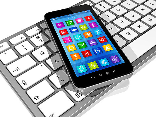 포토 JPG 해외이미지 구름 인터넷 일러스트 비즈니스 통신 모바일 사람없음 스마트폰 핸드폰 컴퓨터 세트 태블릿 알약 3D 스크린 터치 흰색 키보드 네트워크 어플리케이션 연결 수집 전화기 스마트 심볼 전자 멀티미디어 패드 소프트웨어 인터페이스 터치스크린 해외202004 해외포토 자연요소 컬러 컨셉 전자제품 스마트기기 약 디지털합성 파일형식 이미지허브