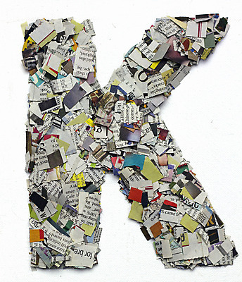 포토 JPG 해외이미지 디자인 알파벳 종이 조각 텍스트 미술 타이포그라피 사람없음 단어 독서 쌓기 수확 신문 뉴스 혼합 인쇄 자르기 편지 읽기 묘사 꽃가루 언론 모음 K 타입 거짓 섞기 스크랩북 해외202004 해외포토 문자 영어 농업 모션 문화예술 간행물 가루 파일형식 이미지허브