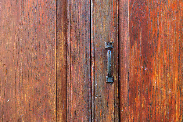 포토 JPG 해외이미지 벽 백그라운드 패턴 창문 표면 손잡이 사람없음 야외 목재 갈색 문 금속 검은색 수확 시골 판넬 닫기 널 낟알 묘사 질감 복고 그런지 옛날 해외202004 해외포토 나무 컬러 무늬 농업 재료 모션 재질 파일형식 이미지허브