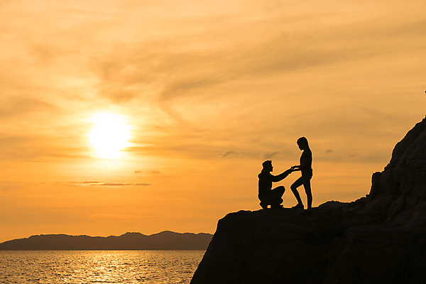 포토 JPG 해외이미지 디자인 커플 여자 남자 행복 실루엣 여행 결혼 백그라운드 컨셉 밭 데이트 일러스트 관계 자연 하늘 결혼식 함께함 사랑 사람 동양인 풍경 사람없음 10대 일몰 하트 최고 열정 제안 해외202004 해외포토 모양 감정 농업 청소년 촬영기법 인종 이벤트 노을 생태계 파일형식 이미지허브
