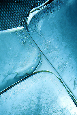 포토 JPG 해외이미지 사람없음 파란색 얼음 투명 시원함 해외202004 해외포토 자연요소 컬러 파일형식 이미지허브