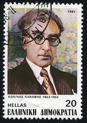 포토 JPG 해외이미지 응시 시선 남자 안경 얼굴 넥타이 봉투 정장 성인 사람없음 머리 수확 골동품 메시지 역사 기자 물개 스케치 편지 종업원 작가 그리스 복고 엽서 문학 우표 옛날 원고 해외202004 해외포토 직업 잡화 옷 유럽 농업 포유류 미술 사람 신체부위 바다동물 파일형식 이미지허브