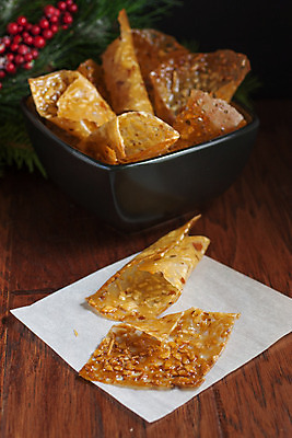 포토 JPG 해외이미지 전통 음식 크리스마스 휴가 디저트 사탕 사람없음 목재 쿠키 빵집 해외202004 해외포토 나무 기념일 재료 상점 파일형식 이미지허브