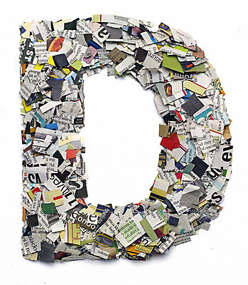 포토 JPG 해외이미지 디자인 알파벳 종이 조각 텍스트 미술 타이포그라피 사람없음 단어 독서 쌓기 수확 신문 뉴스 혼합 인쇄 자르기 편지 읽기 묘사 꽃가루 언론 모음 D 타입 거짓 섞기 스크랩북 해외202004 해외포토 문자 영어 농업 모션 문화예술 간행물 가루 파일형식 이미지허브