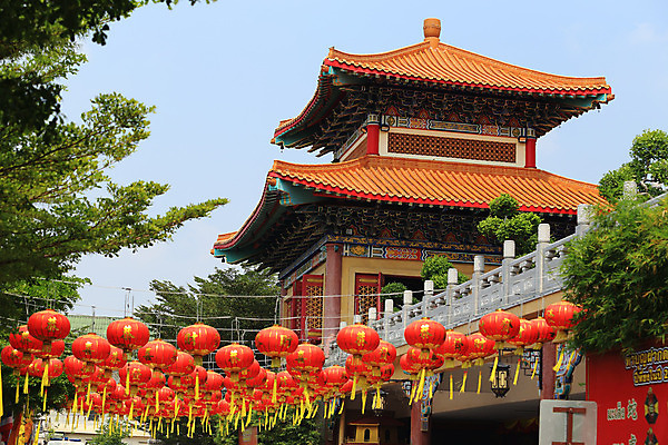 포토 JPG 해외이미지 전통 아시아 종교 문화 불교 태국 휴가 새해 거리 기념 매달리기 동양인 사람없음 장식 빨간색 노란색 축제 중국 골동품 등불 램프 축하 도시 사찰 그룹 야간 저녁 심볼 방콕 문학 빛망울 강렬 차이나타운 많음 춘절 해외202004 해외포토 자연요소 명절 나라 컬러 컨셉 종교건축 모션 조명 인종 관광지 빛 중국전통 파일형식 이미지허브