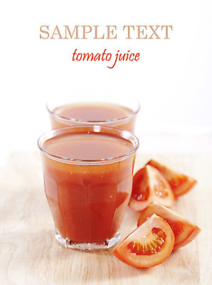 포토 JPG 해외이미지 음료 음식 조각 백그라운드 잎 다이어트 토마토 채소 과일 재료 부분 유리 건강 사랑 사람없음 목재 빨간색 초록색 주스 추위 흰색 신선 칵테일 액체 그룹 사과 시원함 자르기 먹기 오브젝트 상쾌 유기농 날것 유리그릇 내추럴 고립 숙성 채식주의자 해외202004 해외포토 나무 식물 그릇 웰빙 감정 컬러 모션 재질 주류 채식 파일형식 이미지허브