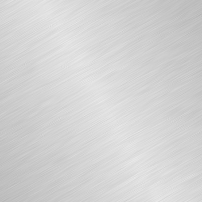 포토 JPG 해외이미지 접시 백그라운드 사람없음 빛 반사 금속 회색 원형 매끈함 철 질감 철강 스타일 세련 강조 해외202004 해외포토 도형 식기 컬러 재질 감각 파일형식 이미지허브