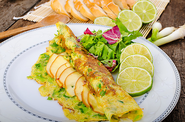 포토 JPG 해외이미지 라이프스타일 접시 문화 음식 조각 다이어트 토마토 채소 밥 양파 치즈 파프리카 파슬리 건강 육류 요리 사람없음 초록색 계란 일본 식사 저녁식사 흰색 신선 고명 아침식사 먹기 허브 스위스 준비 라임 후추 파 동쪽 오믈렛 점심식사 단절 딜 바이오 정물화 채식주의자 해외202004 해외포토 식물 식기 유럽 아시아 컬러 과일 식재료 모션 유제품 생활 알 계란요리 방향 향신료 그림 채식 파일형식 이미지허브