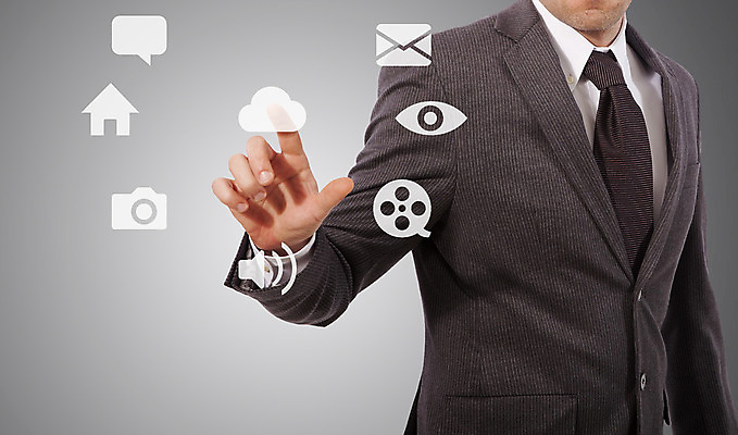 포토 JPG 해외이미지 아이콘 손 남자 벽 컨셉 인터넷 비즈니스 통신 손가락 관계 기술 사람 이벤트 사람없음 옆모습 그래픽 컴퓨터 디지털 스크린 웹 우정 터치 비즈니스맨 네트워크 그룹 메시지 뉴스 연결 심볼 언론 커뮤니티 온라인 공유 멀티미디어 블로거 소셜 해외202004 해외포토 뷰포인트 신체부위 친구 전자제품 직장인 파일형식 이미지허브