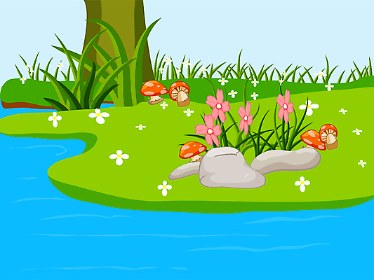 포토 JPG 해외이미지 템플릿 편집 디자인 백그라운드 일러스트 비즈니스 추상 사람없음 장식 초록색 빛 반짝임 파티 우주 축제 봄 물방울 축하 신선 점 원형 소프트포커스 심볼 질감 보케 부드러움 라임 빛망울 광 블러 엘리먼트 스타일 효과 해외202004 해외일러스트 도형 계절 컬러 컨셉 무늬 과일 모션 촬영기법 이벤트 감각 파일형식 이미지허브