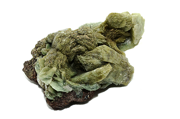 포토 JPG 해외이미지 여자 과학 신체 자연 불꽃 건강 사람없음 치료 장식 초록색 빛 약 유행 견본 스파 에너지 바위 거친 고급 우아함 크리스탈 보석 수집 명상 날것 테라피 내추럴 고립 지질학 치유 해외202004 해외포토 교육 컬러 컨셉 의학 불 사람 뷰티 돌_바위 광석 생태계 파일형식 이미지허브