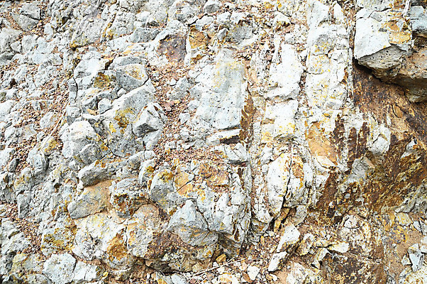 포토 JPG 해외이미지 벽 백그라운드 패턴 건축양식 자연 표면 날씨 추상 사람없음 갈색 검은색 회색 거친 묘사 질감 화산 암초 용암 내추럴 그런지 옛날 콘크리트 화강암 해외202004 해외포토 건축 컬러 무늬 산 암석 생태계 파일형식 이미지허브