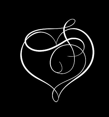 포토 JPG 해외이미지 커플 여자 남자 행복 감정 백그라운드 신체 부분 추상 키스 발렌타인데이 사랑 사람 소년 사람없음 검은색 흰색 하트 오르간 보호 해외202004 해외포토 모양 어린이 컬러 컨셉 무늬 관계 데이이벤트 건반악기 애정표현 파일형식 이미지허브