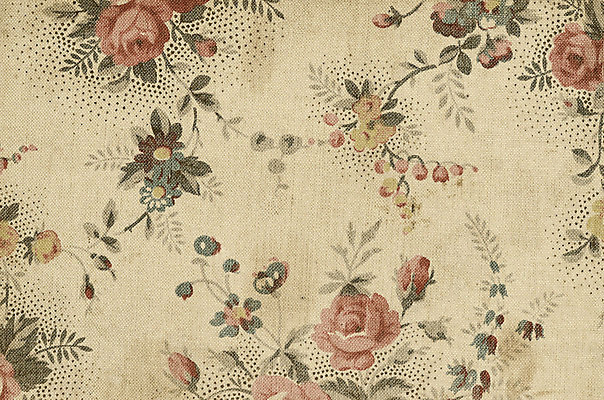 포토 JPG 해외이미지 꽃 백그라운드 잎 꽃무늬 패턴 사람없음 장식 장미 수확 골동품 직물 복고 옛날 해외202004 해외포토 식물 무늬 농업 파일형식 이미지허브