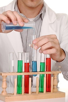 포토 JPG 해외이미지 직업 응시 교육 남자 과학 건강 실험 사람 성인 사람없음 약 장비 의사 작업 액체 기술자 실험실 생명공학 연구원 과학자 분석 비커 미생물 튜브 발견 개발 인수 제어 화학물질 화학자 해외202004 해외포토 시선 컨셉 의학 생물 실험기구 의료진 화학 학자 파일형식 이미지허브