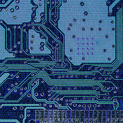 포토 JPG 해외이미지 1 과학 백그라운드 컨셉 패턴 인터넷 통신 미래 기술 사람없음 파란색 컴퓨터 숫자 자료 웹 장비 정보 네트워크 신용카드 암호 제조 보호 인쇄 사이버 묘사 순환 정사각형 전자 해킹 영 개발 마더보드 복잡 실리콘 이진법 전기회로 프로그램 프로세서 하드웨어 해외202004 해외포토 도형 문자 컬러 무늬 모션 금융 전자제품 수학 회로판 파일형식 이미지허브