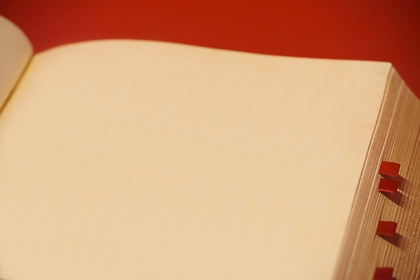 포토 JPG 해외이미지 디자인 교육 종이 백그라운드 패턴 텍스트 미술 사람없음 책 빨간색 갈색 노란색 다이어리 성경 어둠 공백 수확 골동품 덮개 흰색 얼룩 오픈 역사 도서관 읽기 오브젝트 흔적 싱글 질감 문서 복고 문학 페이지 시트 고립 그런지 옛날 원고 중고 해외202004 해외포토 컬러 무늬 농업 종교용품 모션 문화예술 사무용품 뚜껑 파일형식 이미지허브