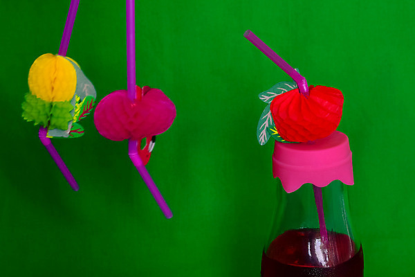 포토 JPG 해외이미지 식물 꽃잎 꽃 음료 어린이 분홍색 잎 꽃무늬 오렌지 과일 자연 사탕 사람없음 장식 빨간색 초록색 여름 장미 정원 봄 벚꽃 흰색 나뭇가지 축하 칵테일 난초 사과 플라밍고 레몬 튜브 고립 해외202004 해외포토 나무 계절 컬러 컨셉 무늬 조류 디저트 주류 사람 생태계 파일형식 이미지허브