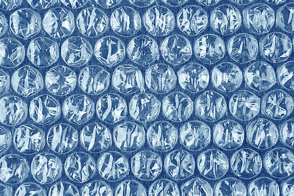 포토 JPG 해외이미지 백그라운드 쿠션 패턴 포장 모션 추상 안전 사람없음 파란색 반사 거품 화물 덮개 투명 닫기 보호 플라스틱 묘사 오브젝트 질감 부드러움 팩 패키지 시트 짐싸기 돌봄 취급주의 팝 해외202004 해외포토 컬러 컨셉 무늬 재질 경고 화장품 운송업 뚜껑 감각 파일형식 이미지허브