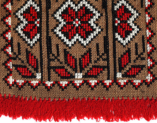 포토 JPG 해외이미지 백그라운드 사람없음 빨간색 초록색 유행 검은색 흰색 직물 면 거친 조직 실 섬유 해외202004 해외포토 컬러 파일형식 이미지허브