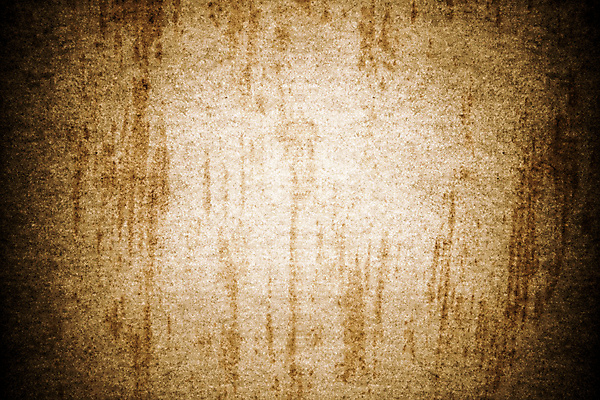 포토 JPG 해외이미지 캐릭터 디자인 종이 백그라운드 패턴 표면 날씨 추상 미술 사람없음 갈색 노란색 손상 골동품 점 얼룩 거친 균열 주식 가득함 질감 복고 과거 대리석 페이지 구식 그런지 방법 세피아 옛날 파피루스 회복 노화 효과 해외202004 해외포토 식물 컬러 컨셉 무늬 재료 모션 문화예술 촬영기법 금융 파일형식 이미지허브