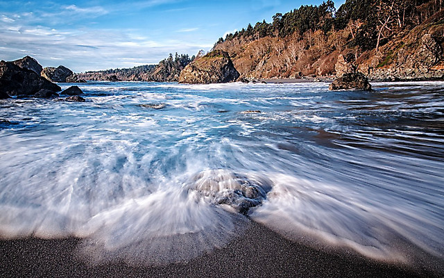 포토 JPG 해외이미지 계절 모래 파도 바다 여행 백그라운드 자연 조류 하늘 날씨 휴식 풍경 사람없음 야외 물 여름 파란색 컬러풀 햇빛 태양 맑음 일몰 거품 젖음 흰색 장면 암초 내추럴 수평선 해외202004 해외포토 자연요소 동물 컬러 컨셉 노을 생태계 파일형식 이미지허브