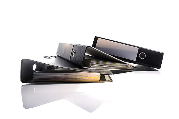 포토 JPG 해외이미지 비즈니스 사람없음 책 초록색 파란색 컬러풀 자료 정보 메시지 편지 오브젝트 파일 폴더 바인더 많음 해외202004 해외포토 컬러 컨셉 사무용품 파일형식 이미지허브